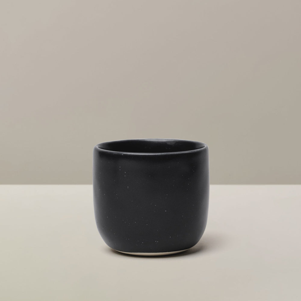 |color:Galaxy Schwarz