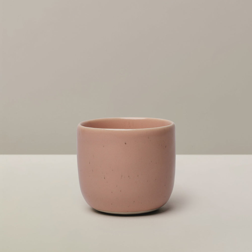|color:Lachs Rosa
